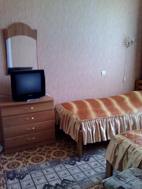 Kremin Hotel Kremenets' Phòng bức ảnh