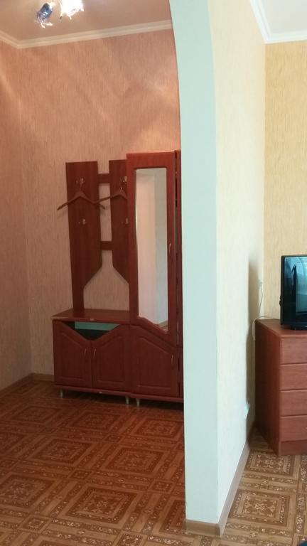 Kremin Hotel Kremenets' Phòng bức ảnh